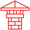 Roof Replacement