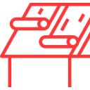 Free Roofing Estimates