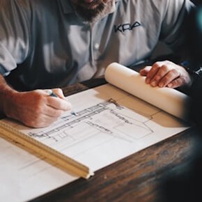 Lonestar Construction Pros
