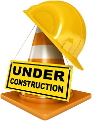 Lonestar Construction Pros