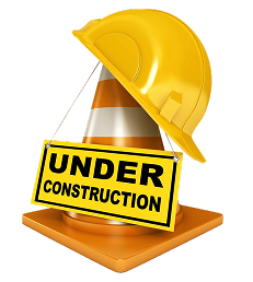 Lonestar Construction Pros